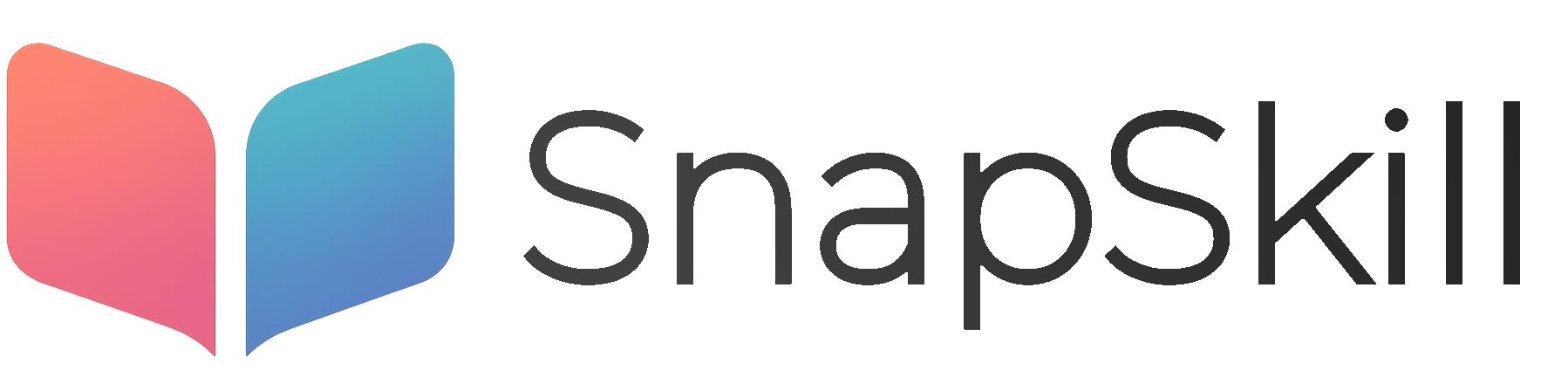 SnapSkill